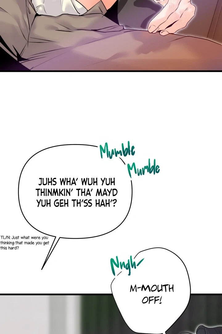 Chapter 16, page 65