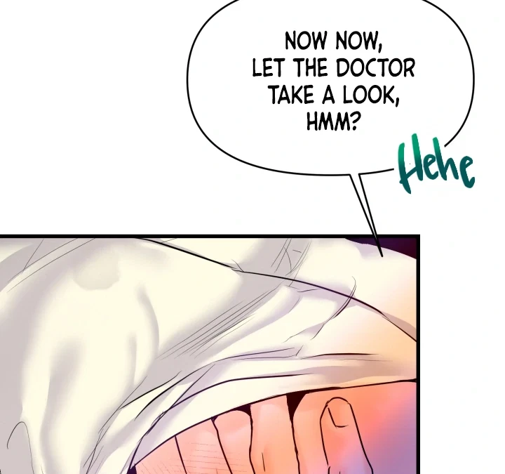 Chapter 16, page 67