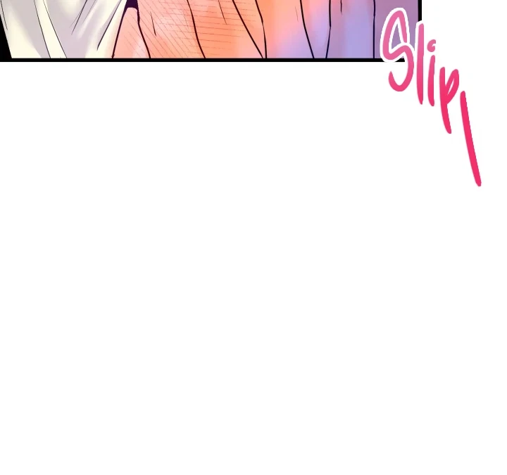 Chapter 16, page 68