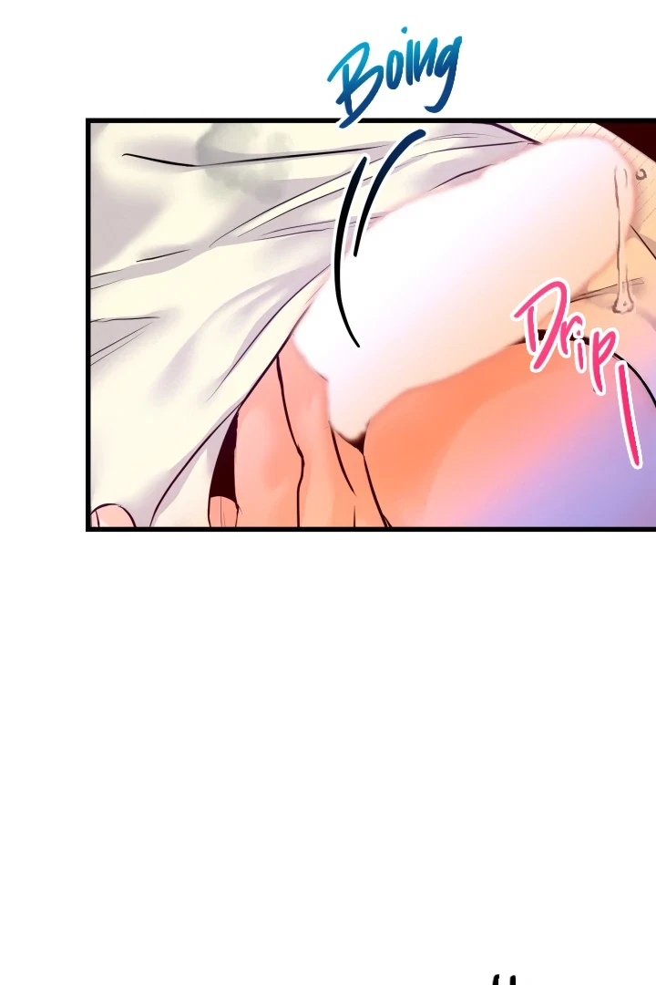Chapter 16, page 69
