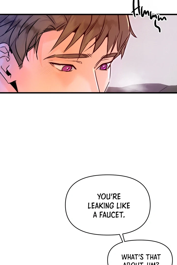 Chapter 16, page 70