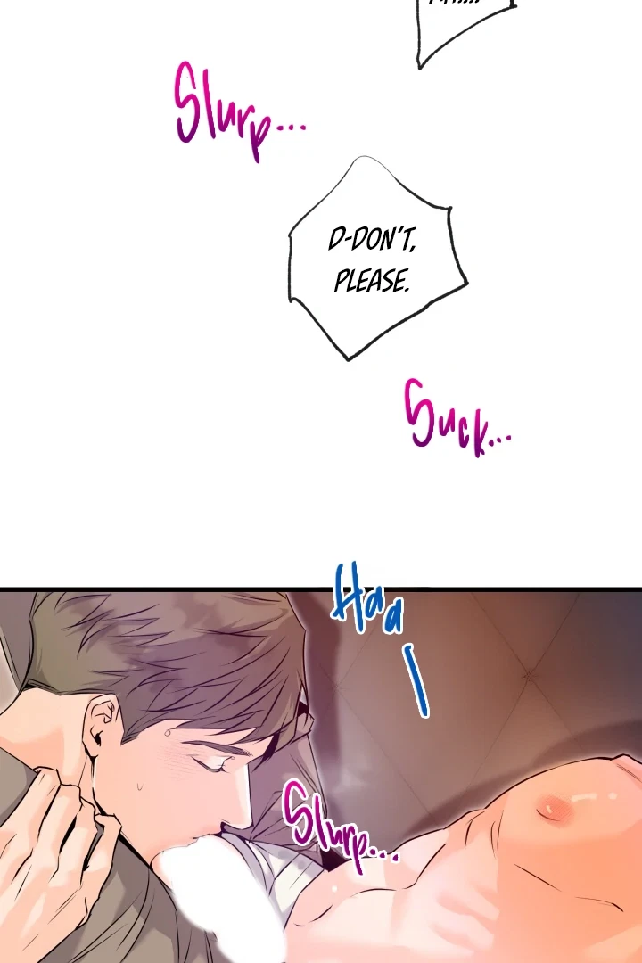 Chapter 16, page 72