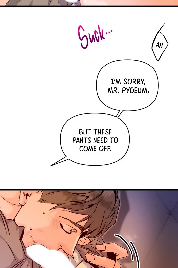 Chapter 16, page 73