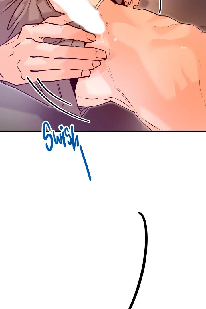 Chapter 16, page 74
