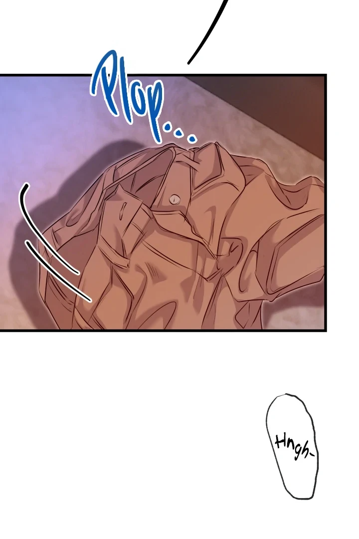 Chapter 16, page 75