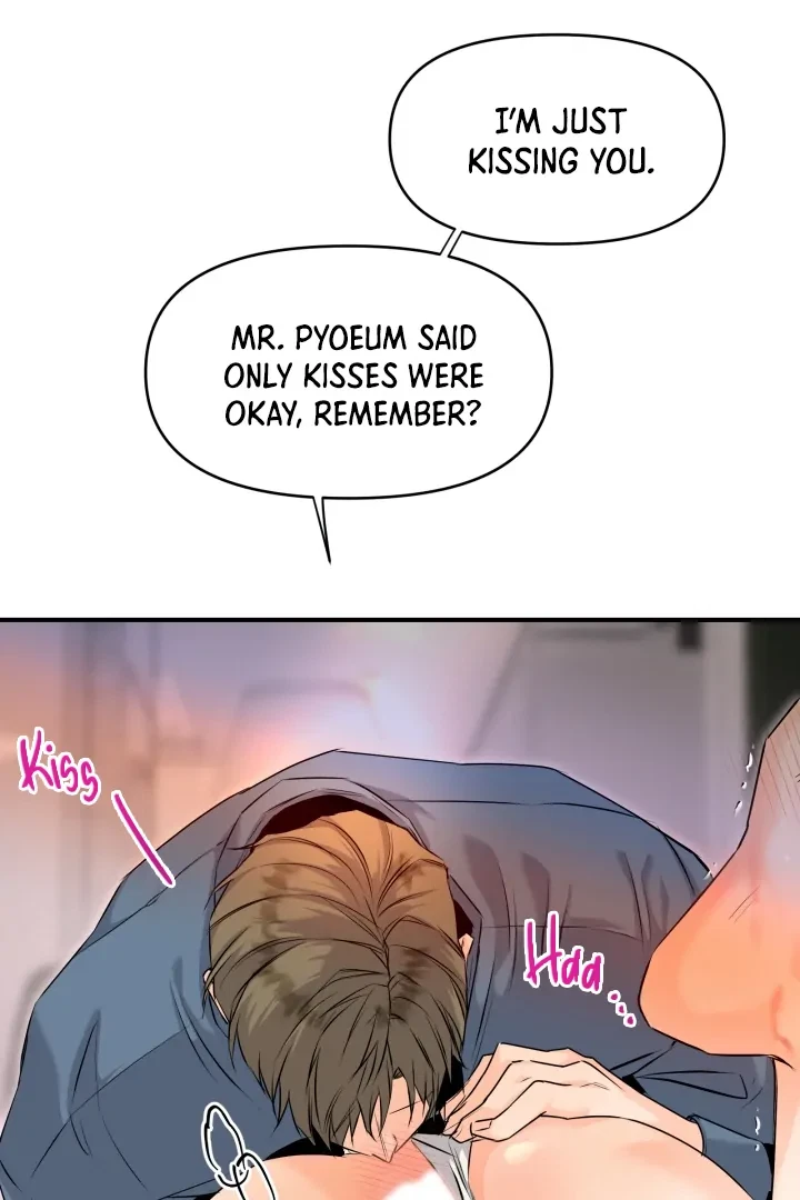 Chapter 16, page 79
