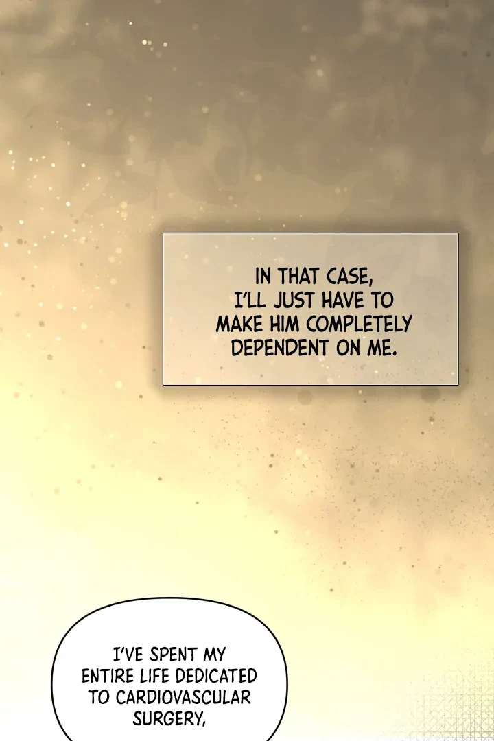 Chapter 16, page 8
