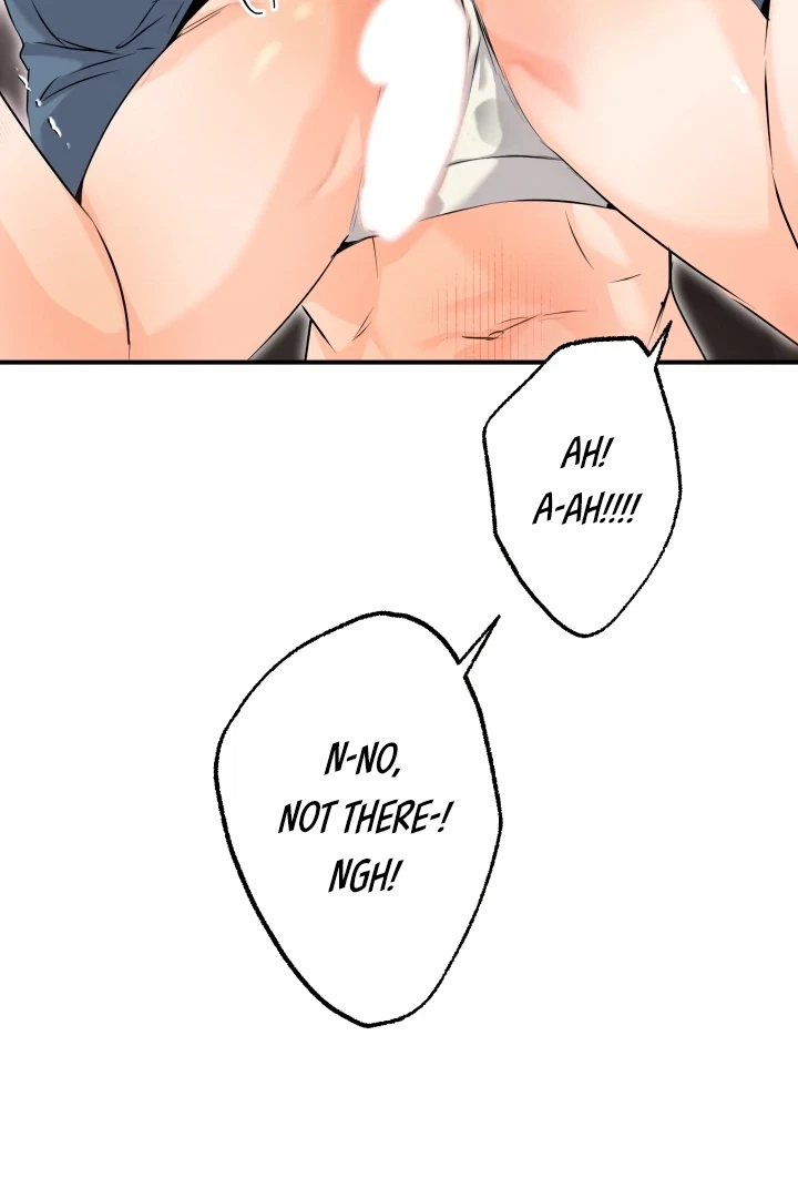 Chapter 16, page 80