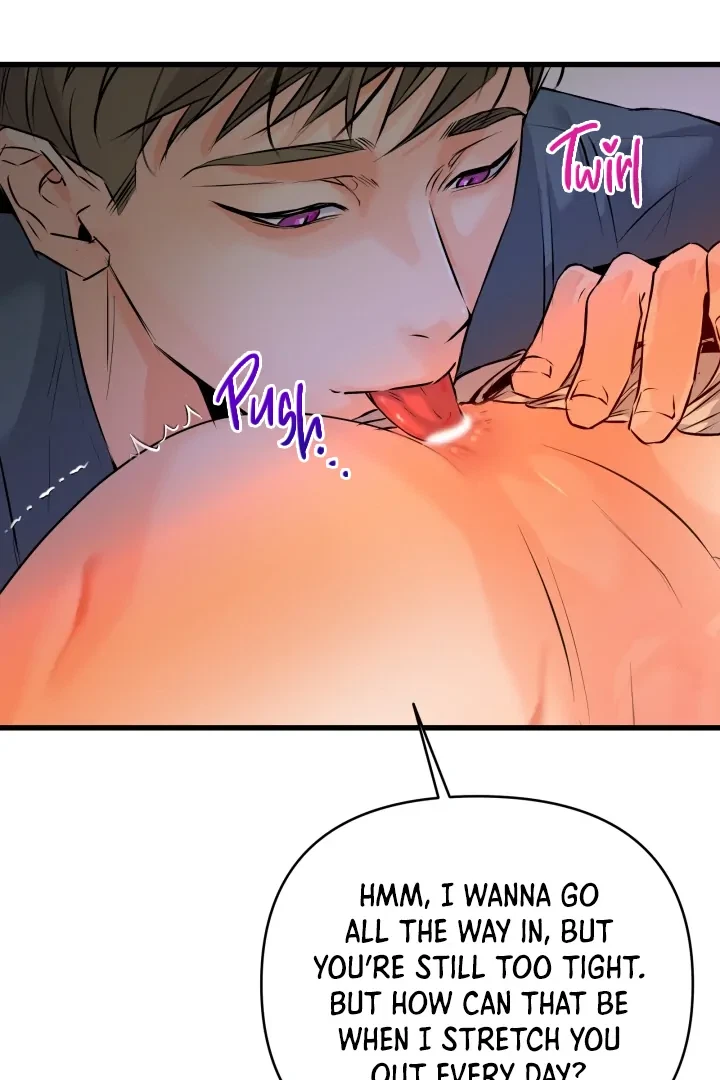 Chapter 16, page 81