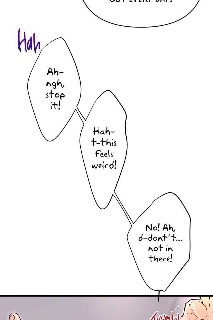 Chapter 16, page 82