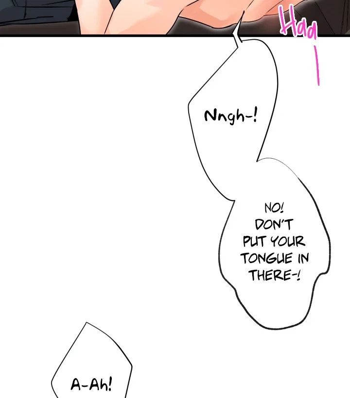 Chapter 16, page 84