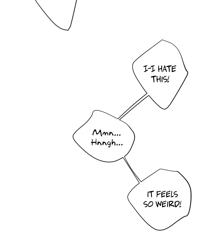 Chapter 16, page 85
