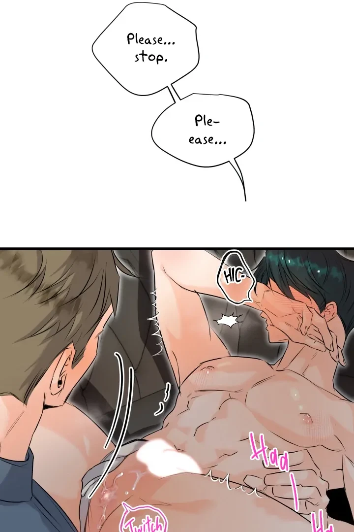Chapter 16, page 86
