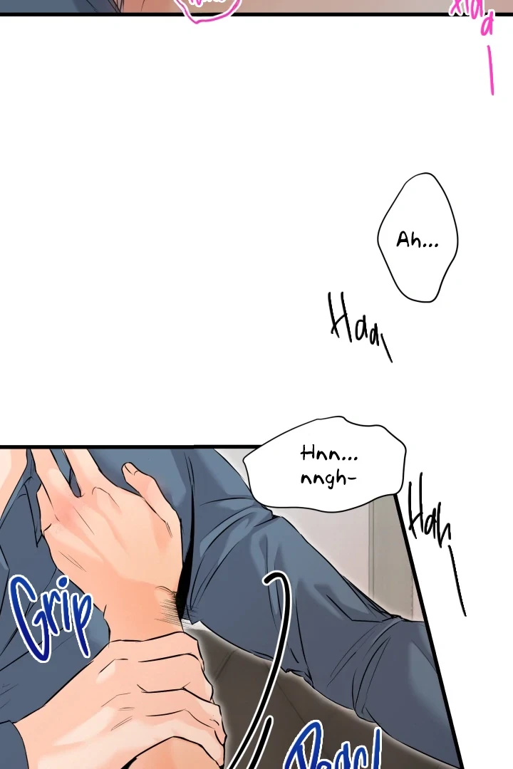 Chapter 16, page 87