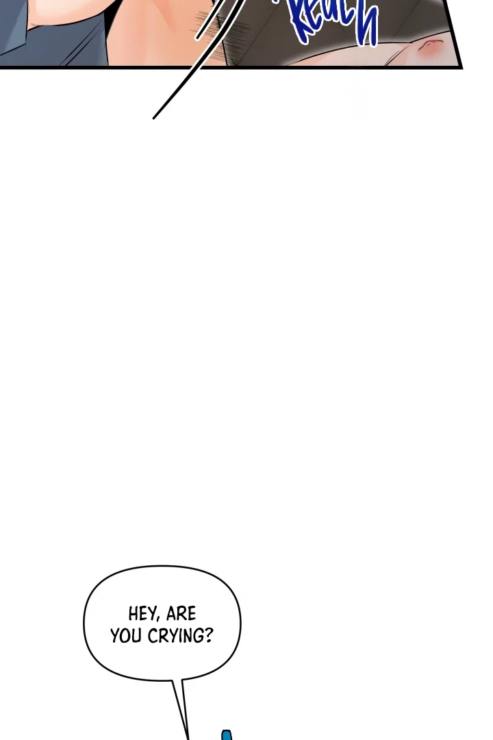 Chapter 16, page 88