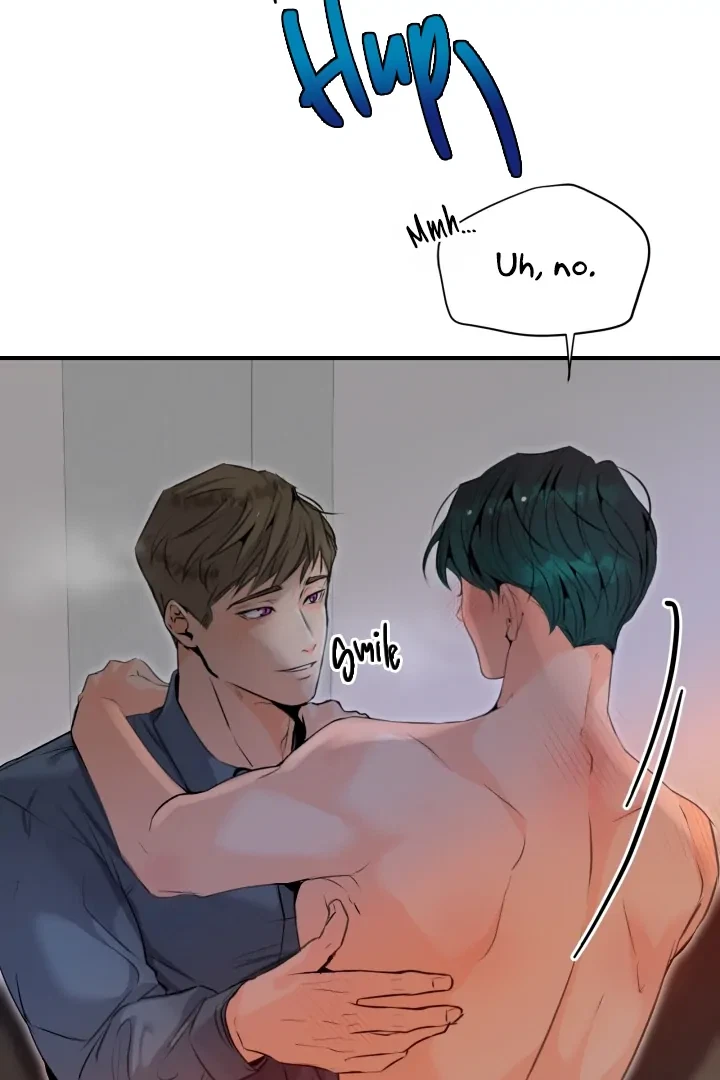 Chapter 16, page 89