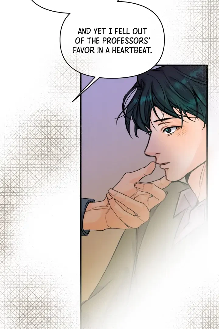 Chapter 16, page 9