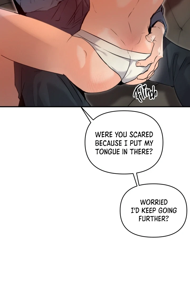 Chapter 16, page 90