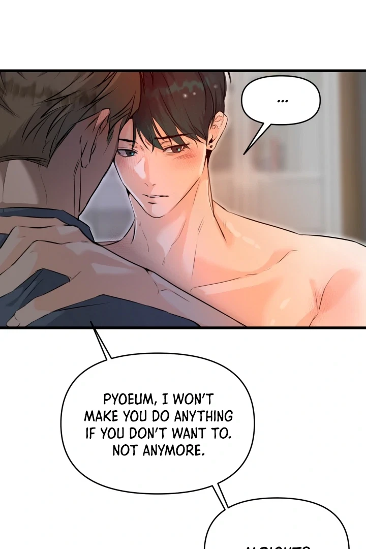 Chapter 16, page 91