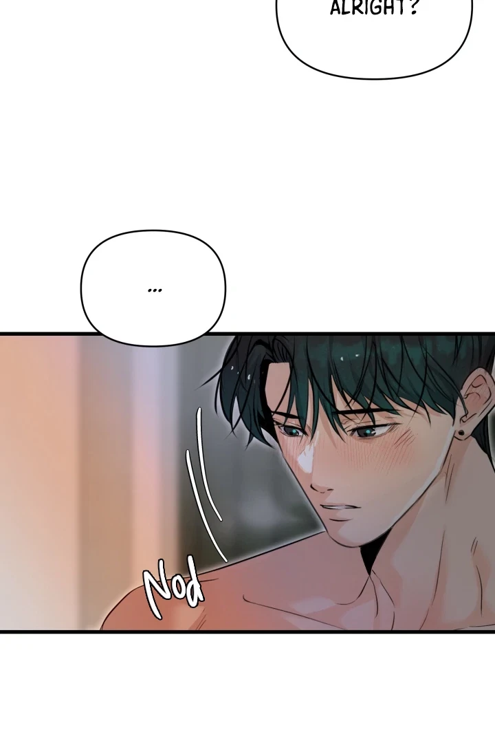 Chapter 16, page 92