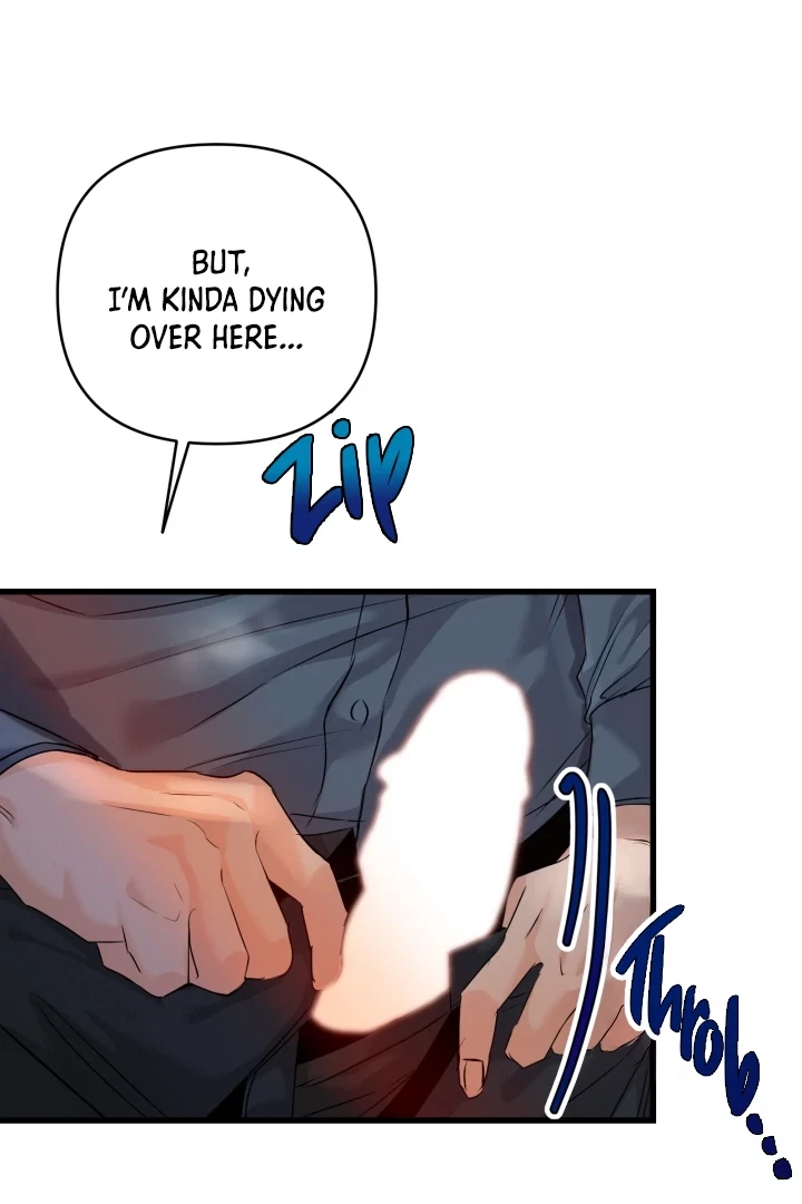 Chapter 16, page 93