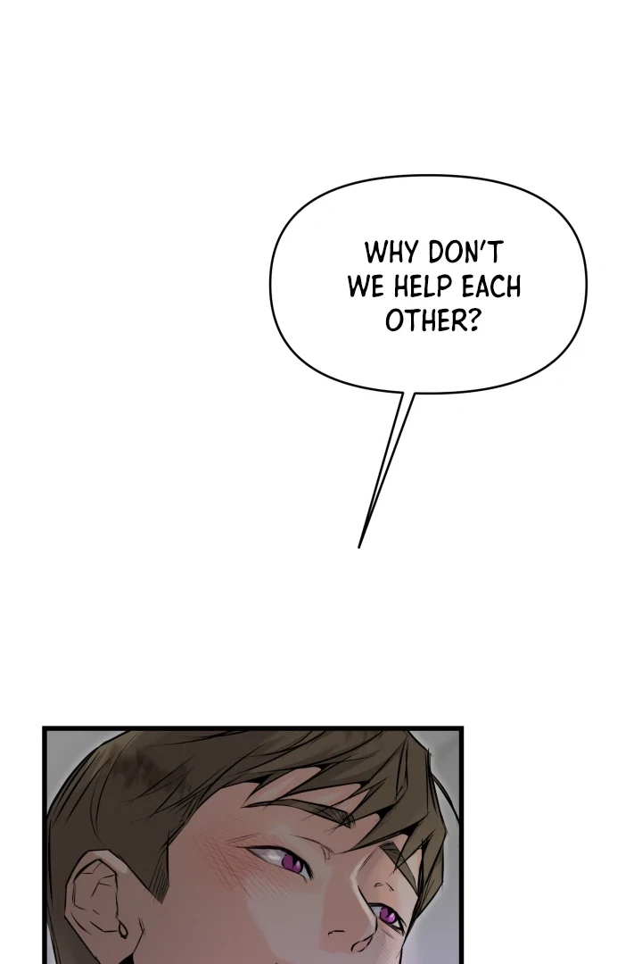 Chapter 16, page 94