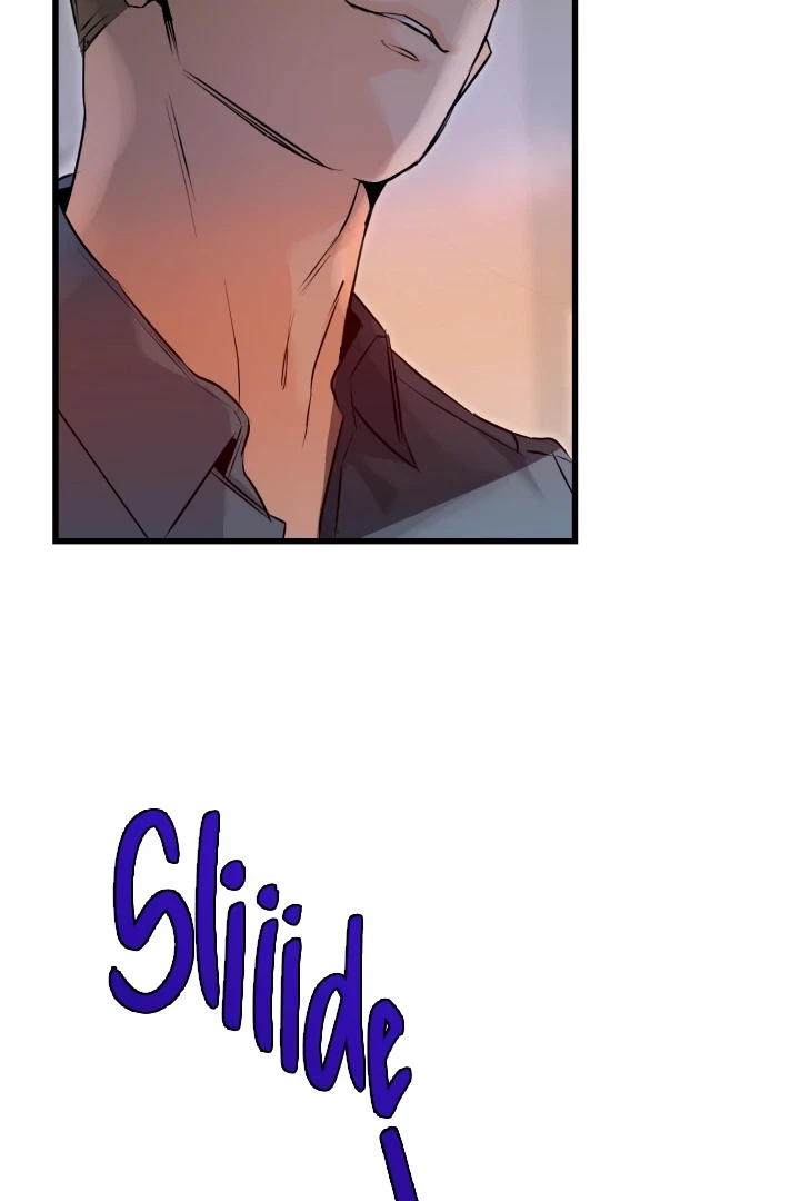 Chapter 16, page 95