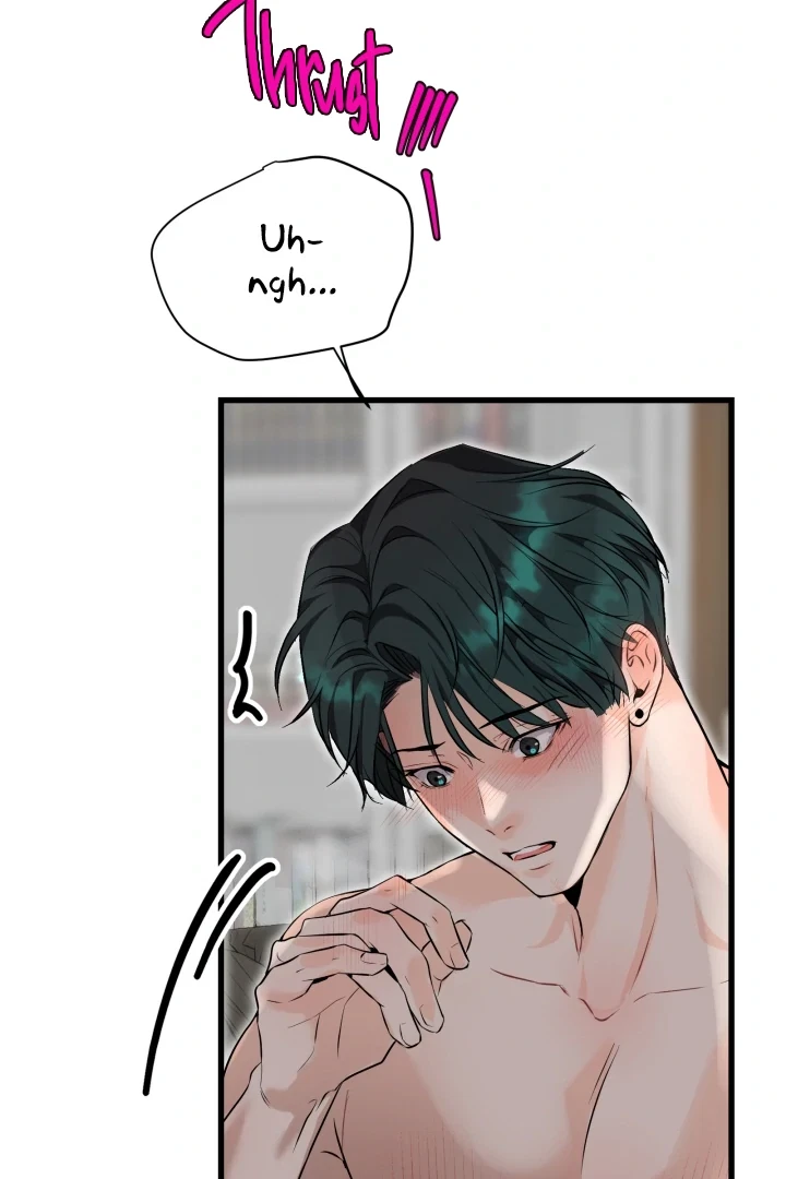 Chapter 16, page 97