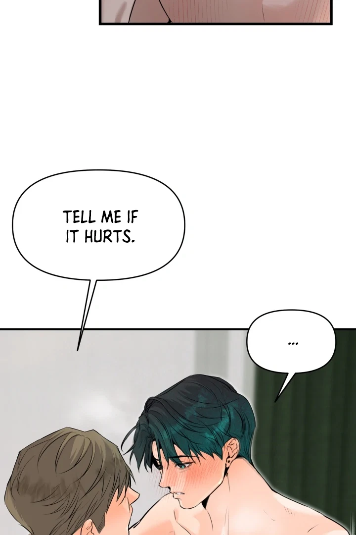Chapter 16, page 98