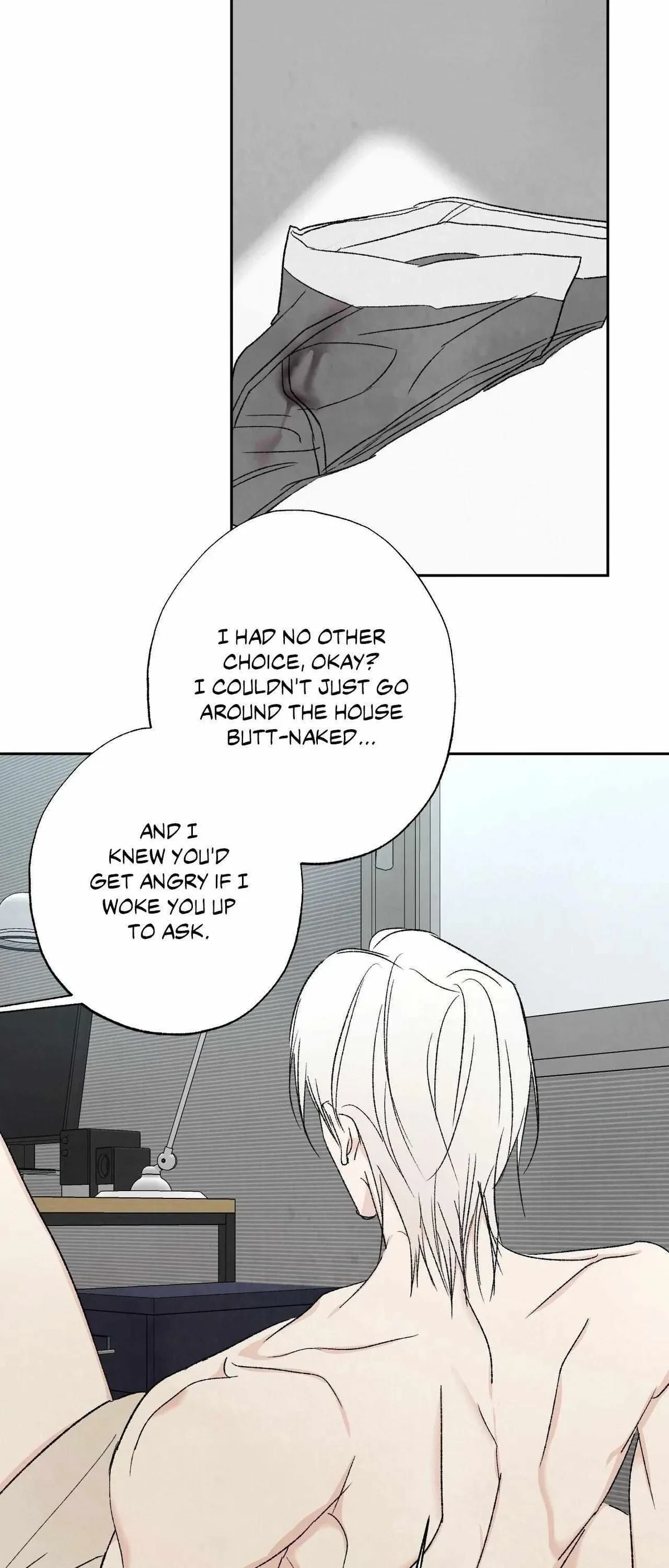 Chapter 162, page 13