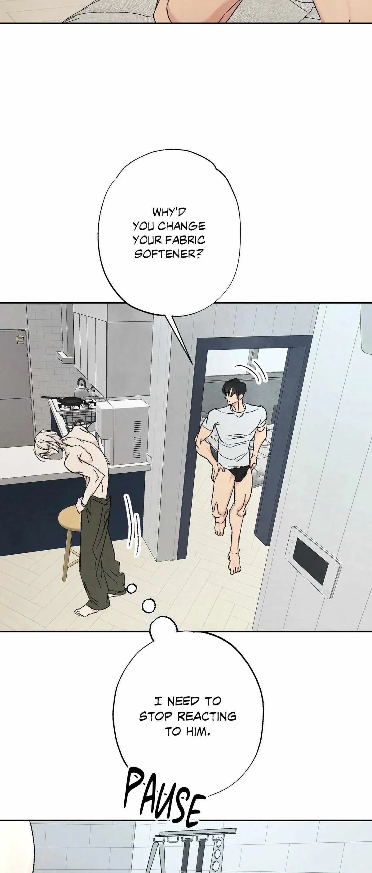Chapter 162, page 15