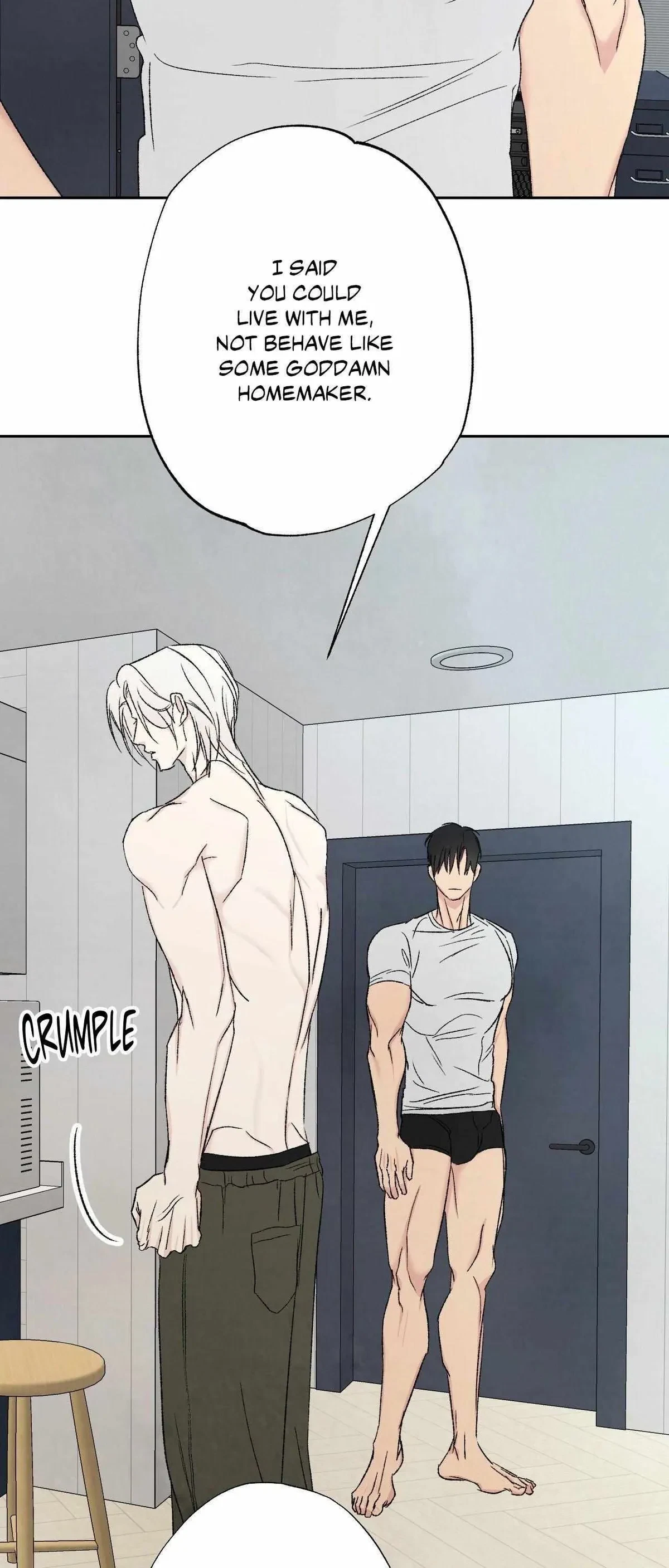 Chapter 162, page 18