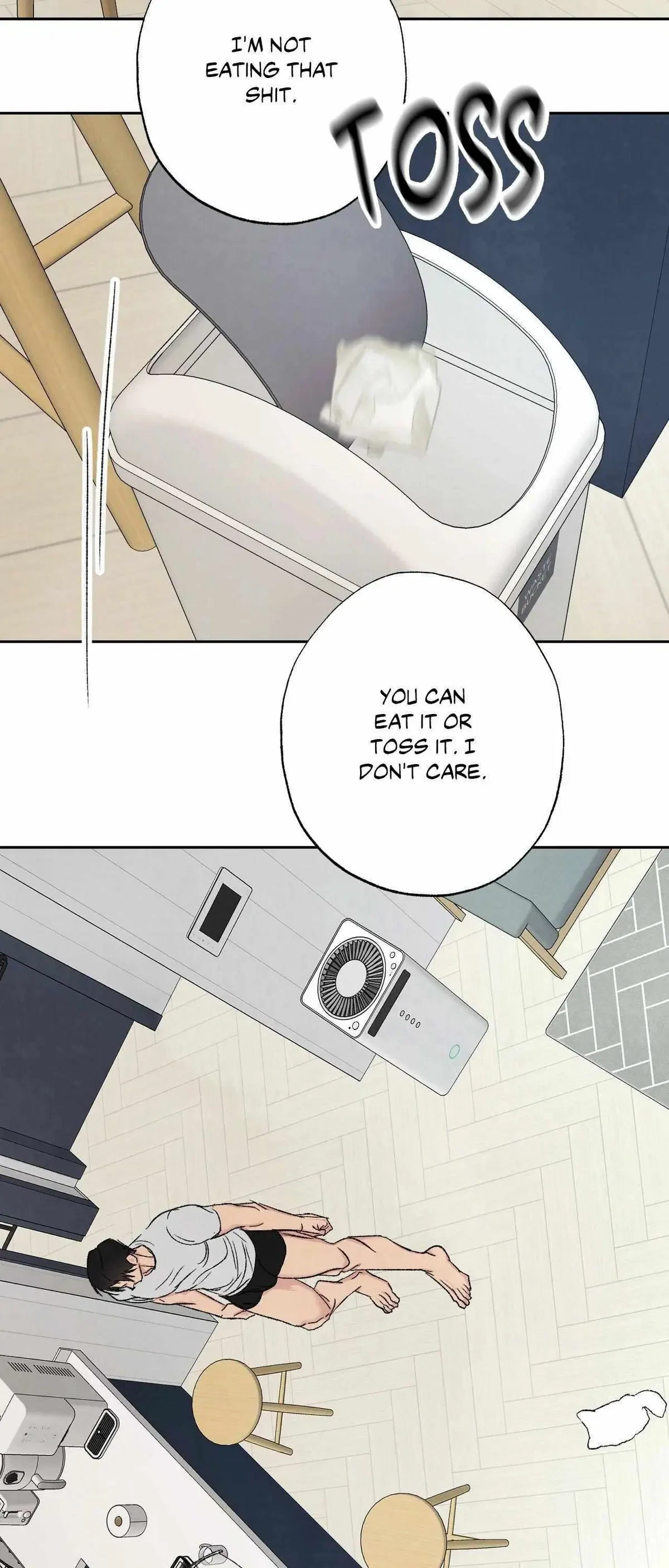 Chapter 162, page 19