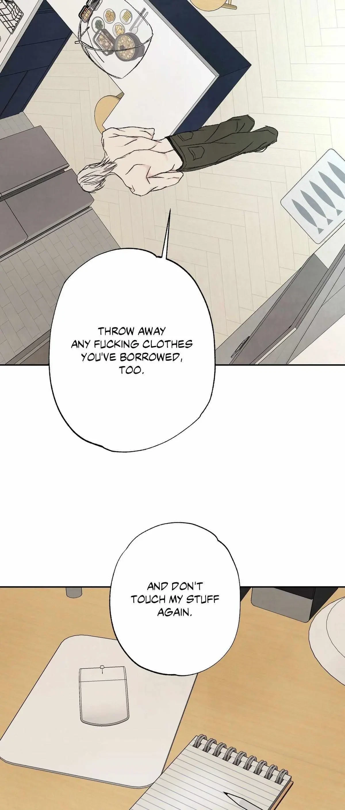 Chapter 162, page 20