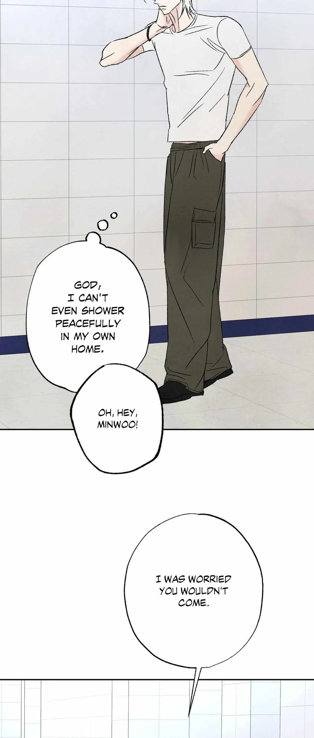 Chapter 162, page 23