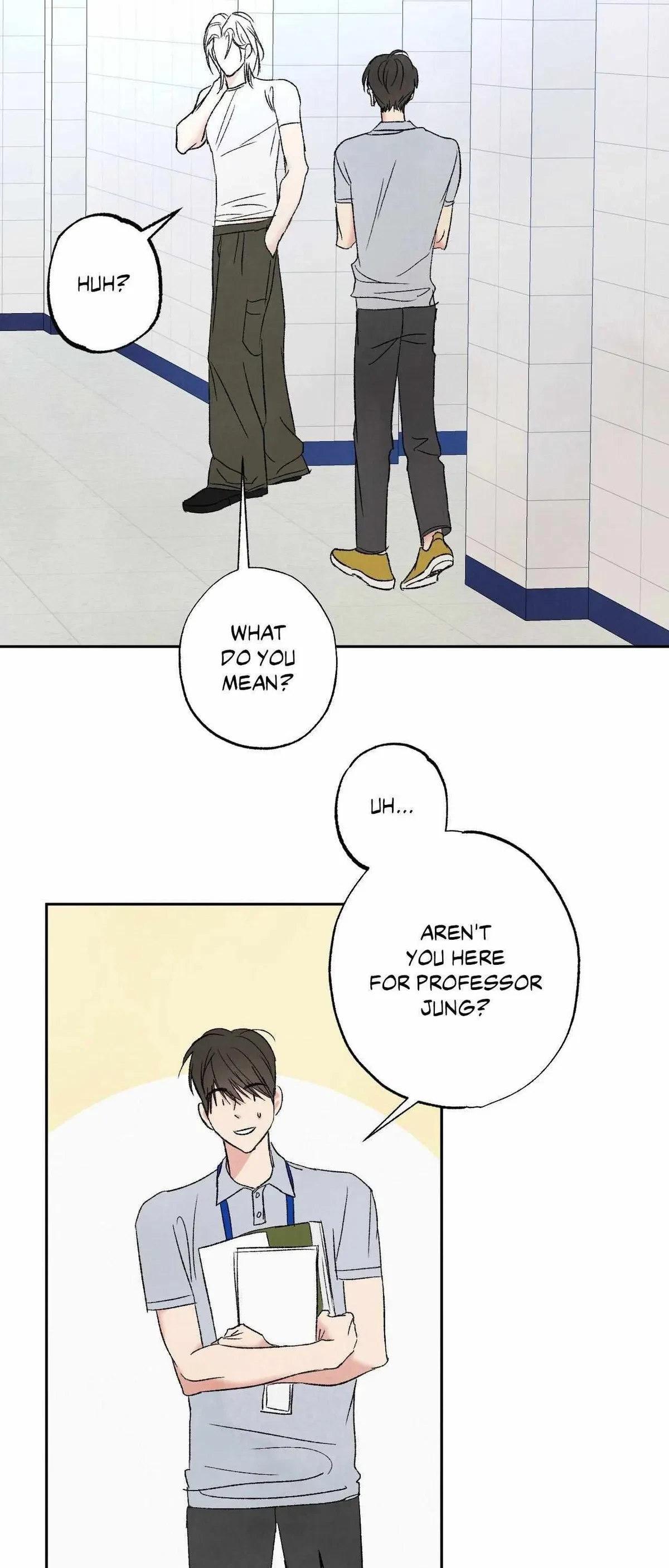 Chapter 162, page 24