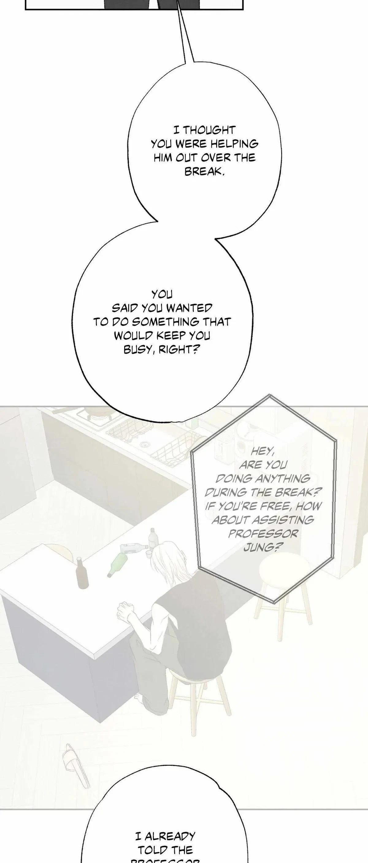 Chapter 162, page 25