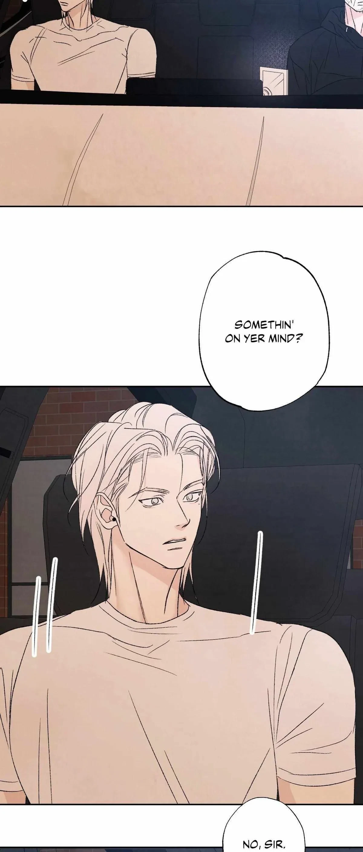 Chapter 162, page 31