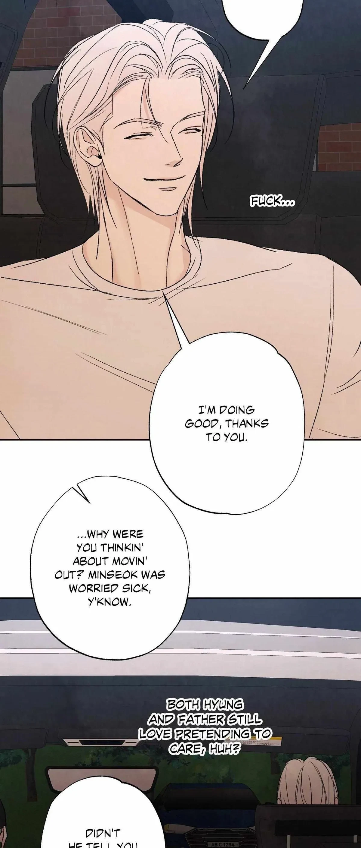 Chapter 162, page 32