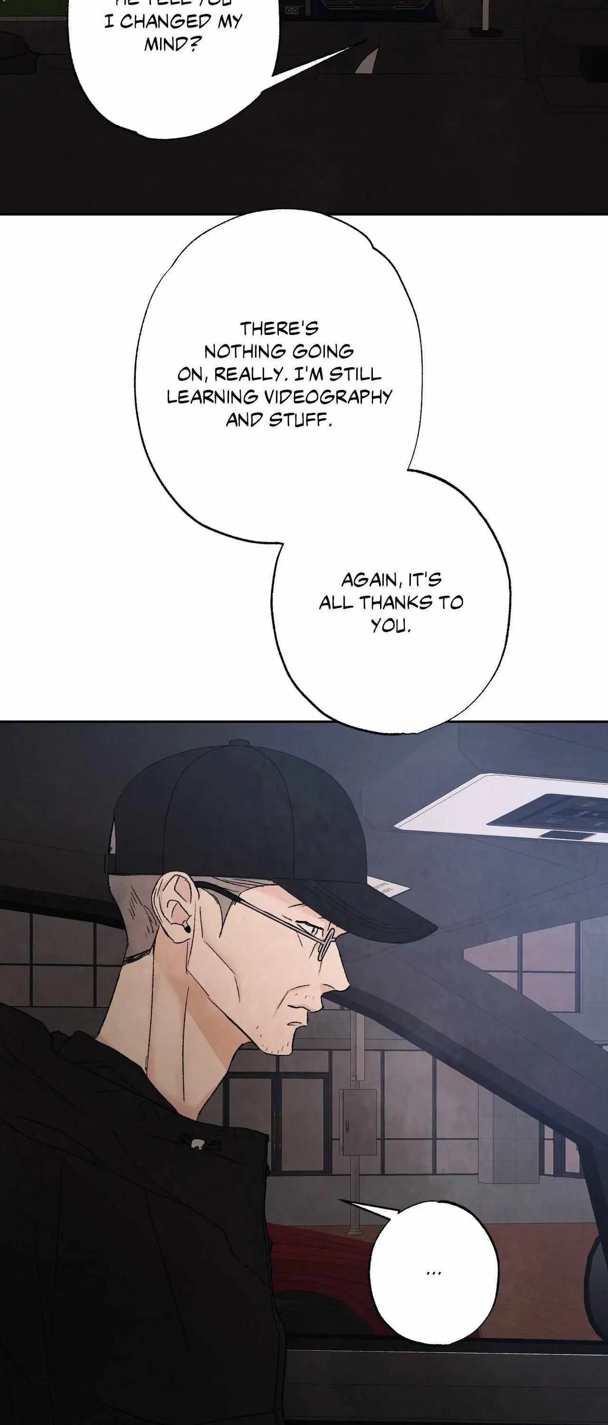 Chapter 162, page 33