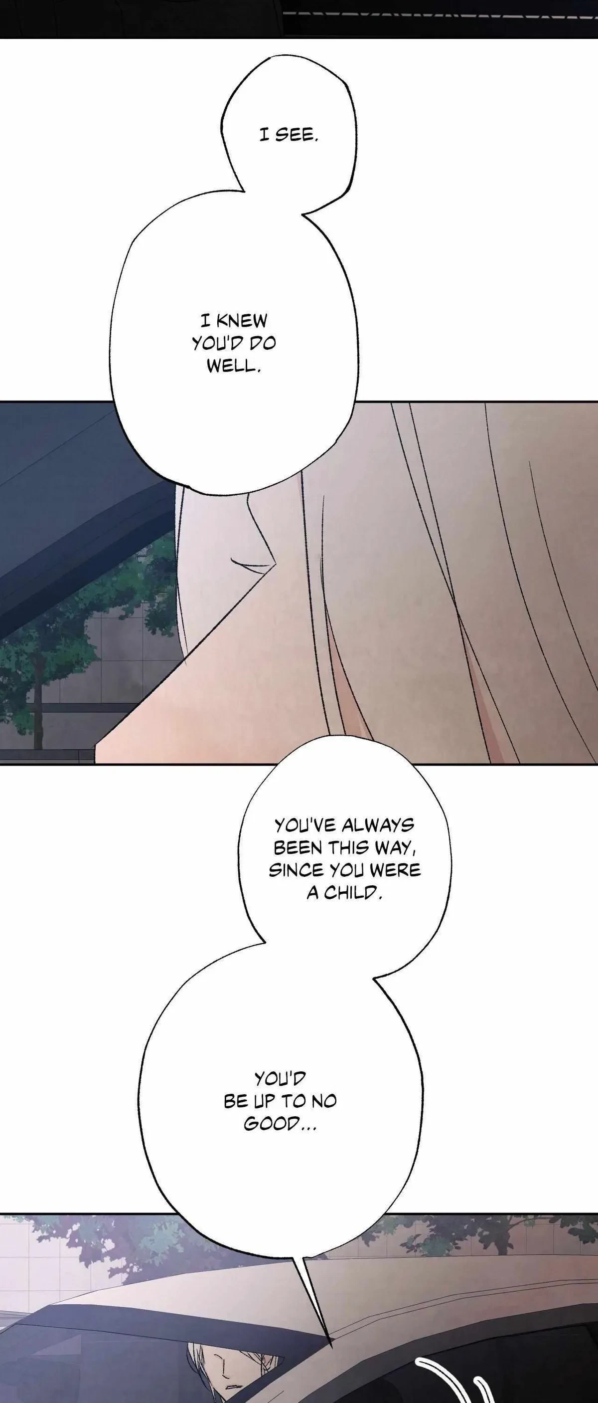 Chapter 162, page 34