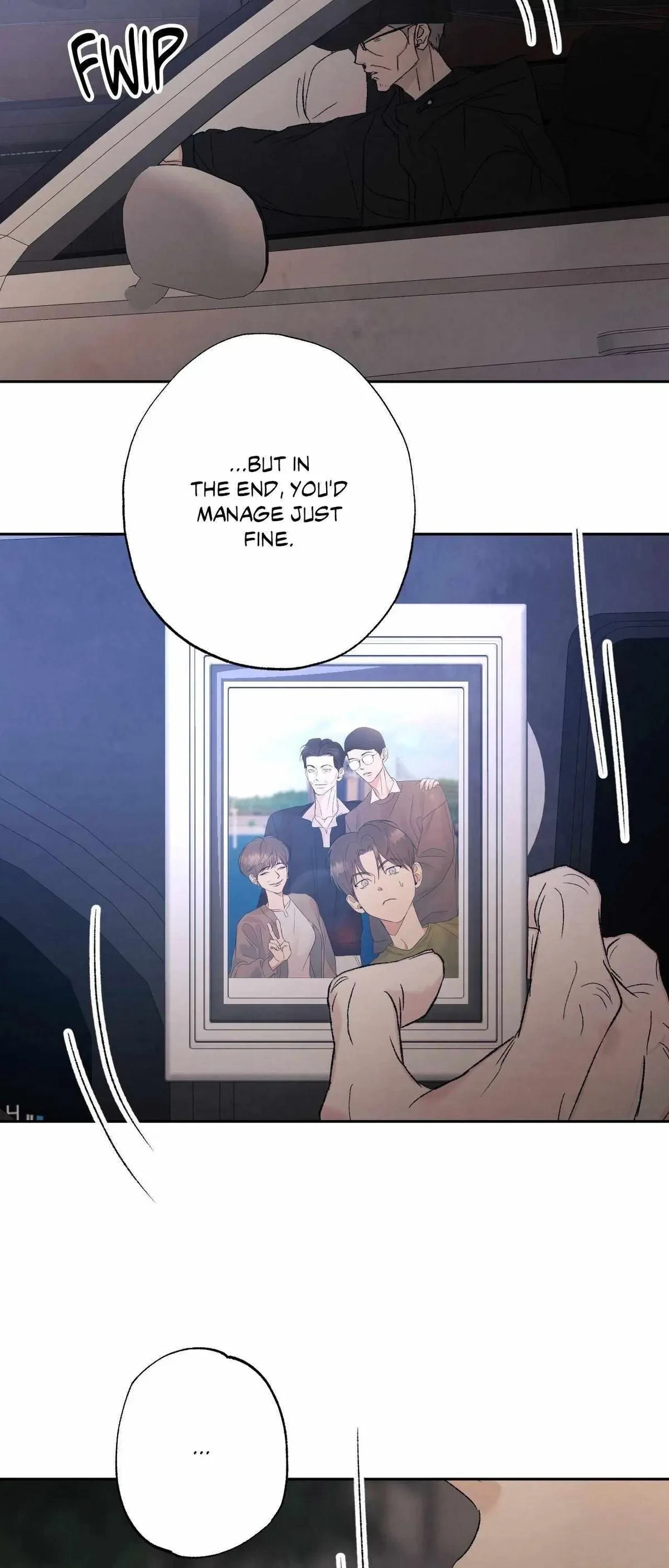 Chapter 162, page 35