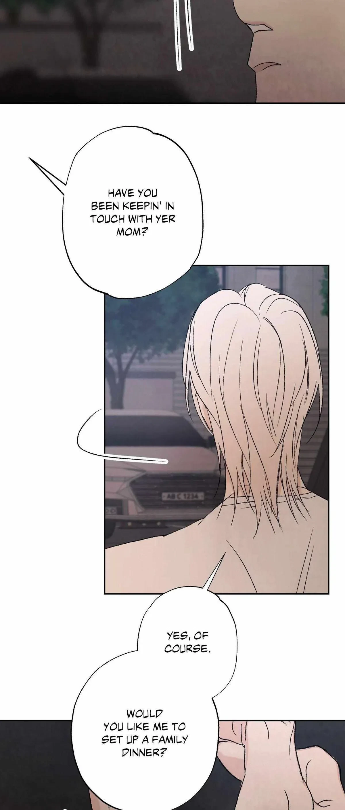 Chapter 162, page 36
