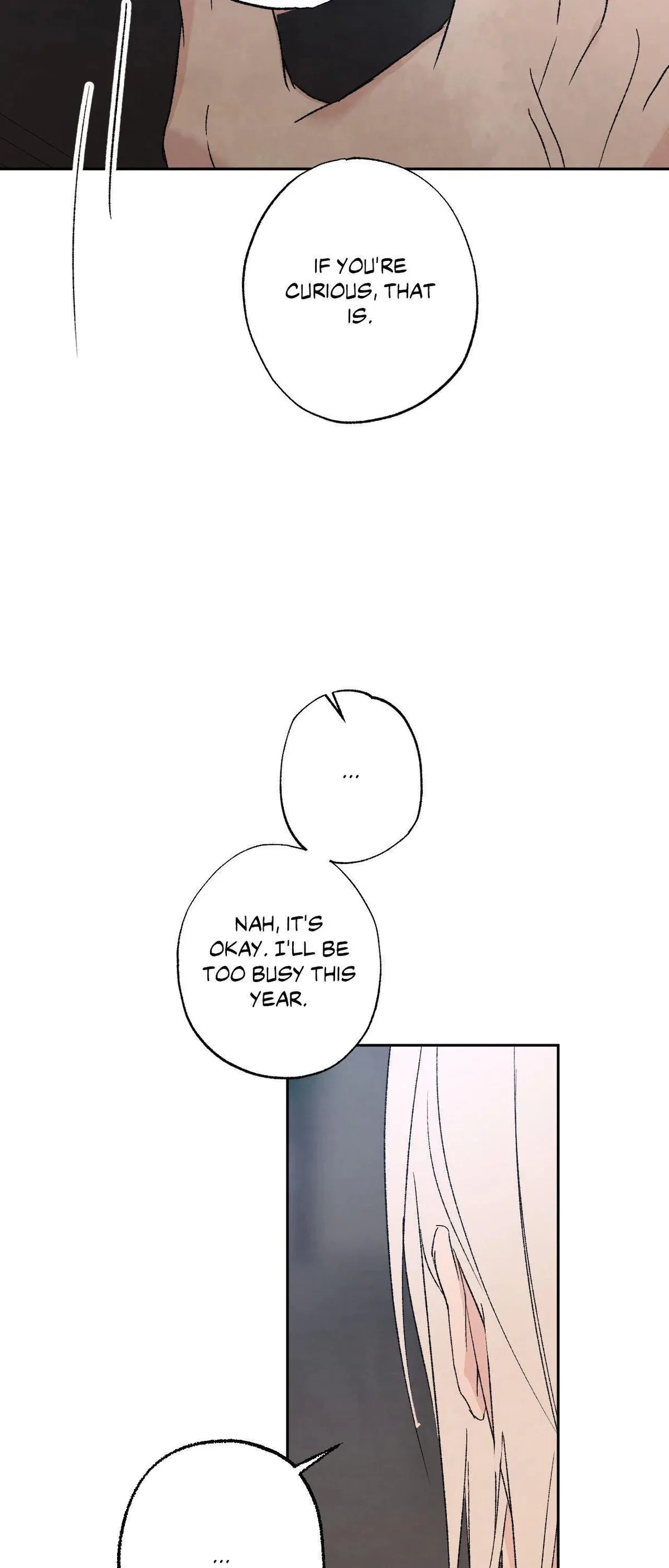 Chapter 162, page 37