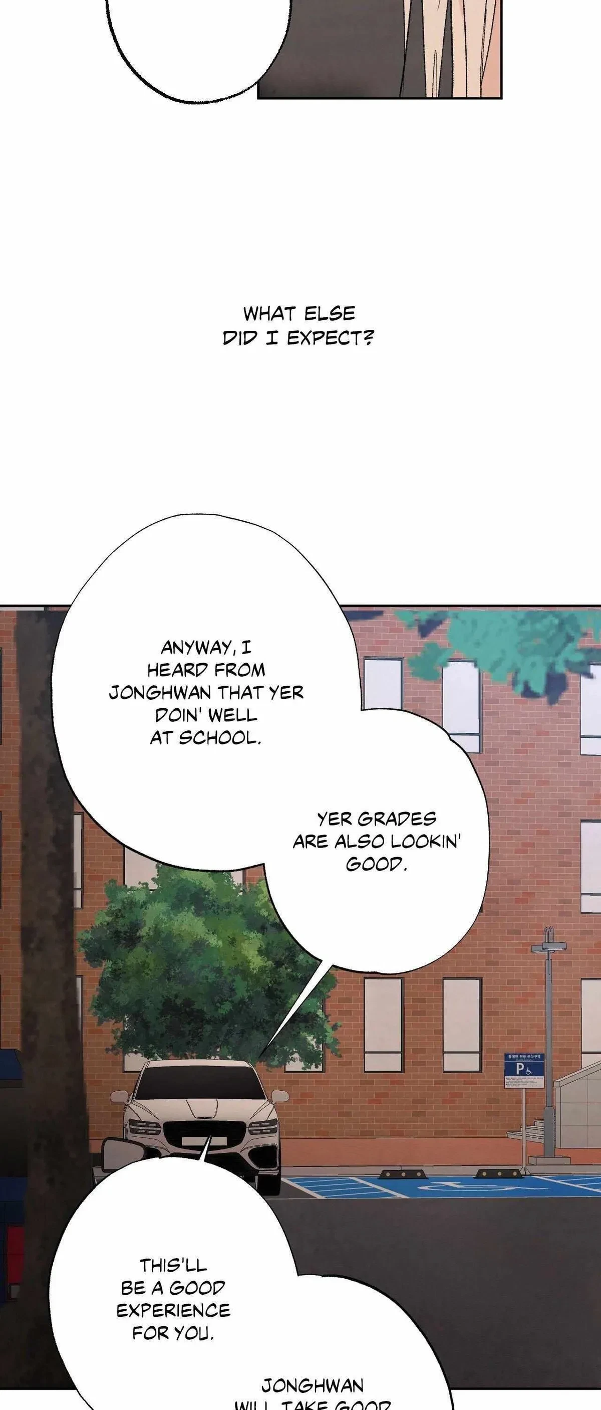 Chapter 162, page 38
