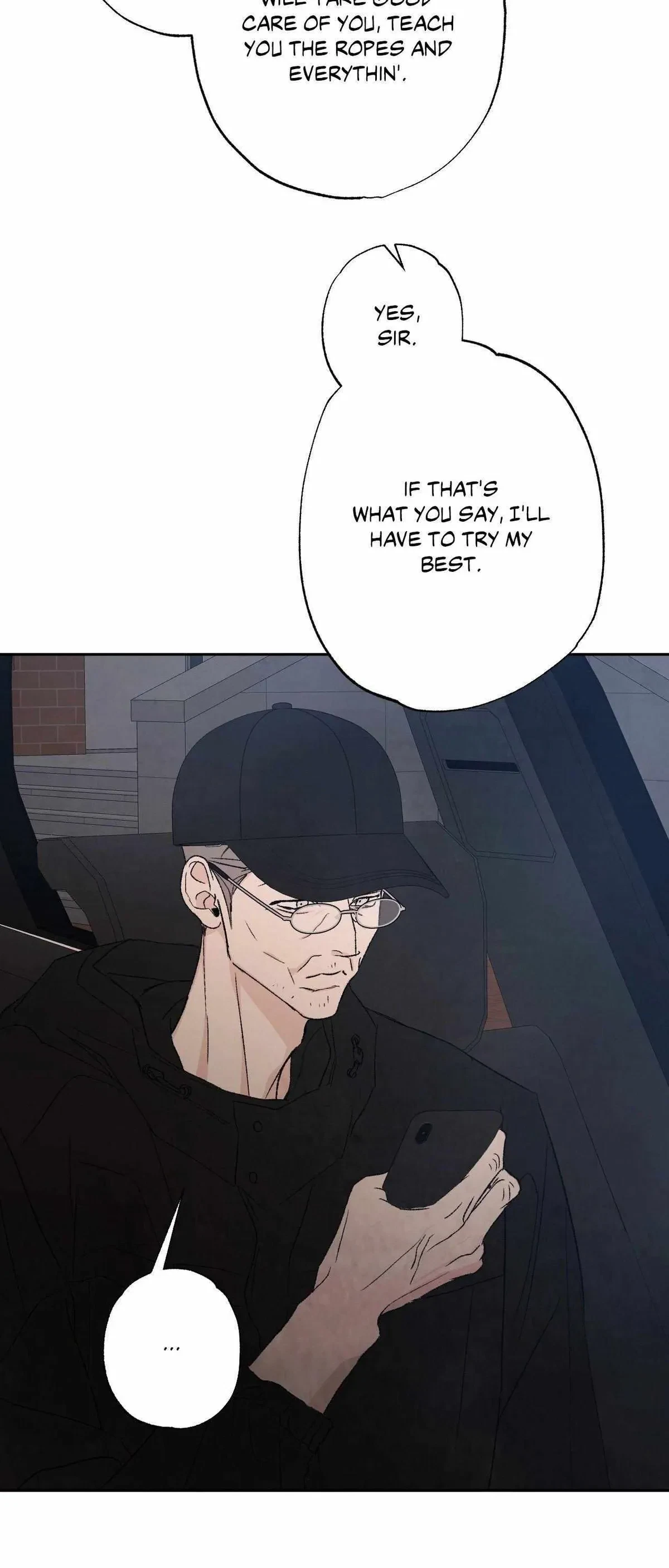 Chapter 162, page 39