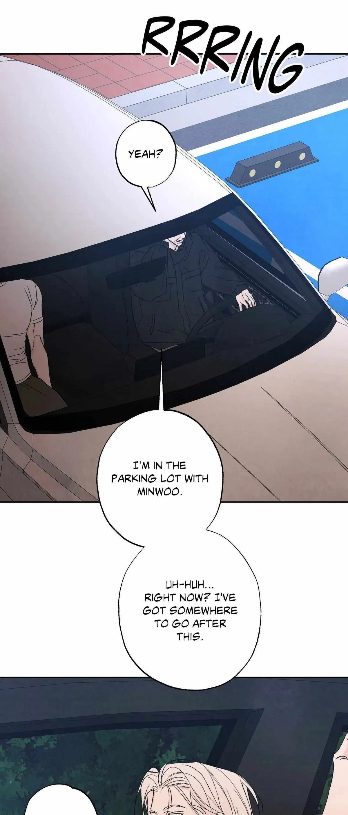 Chapter 162, page 40