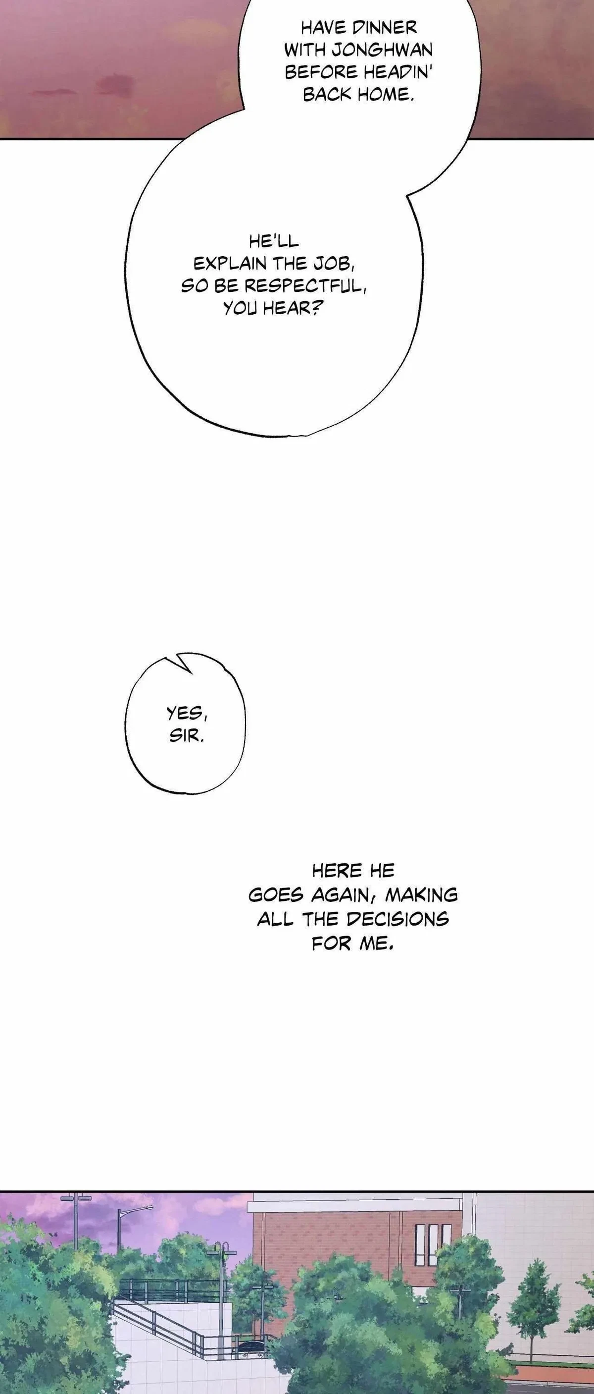 Chapter 162, page 42