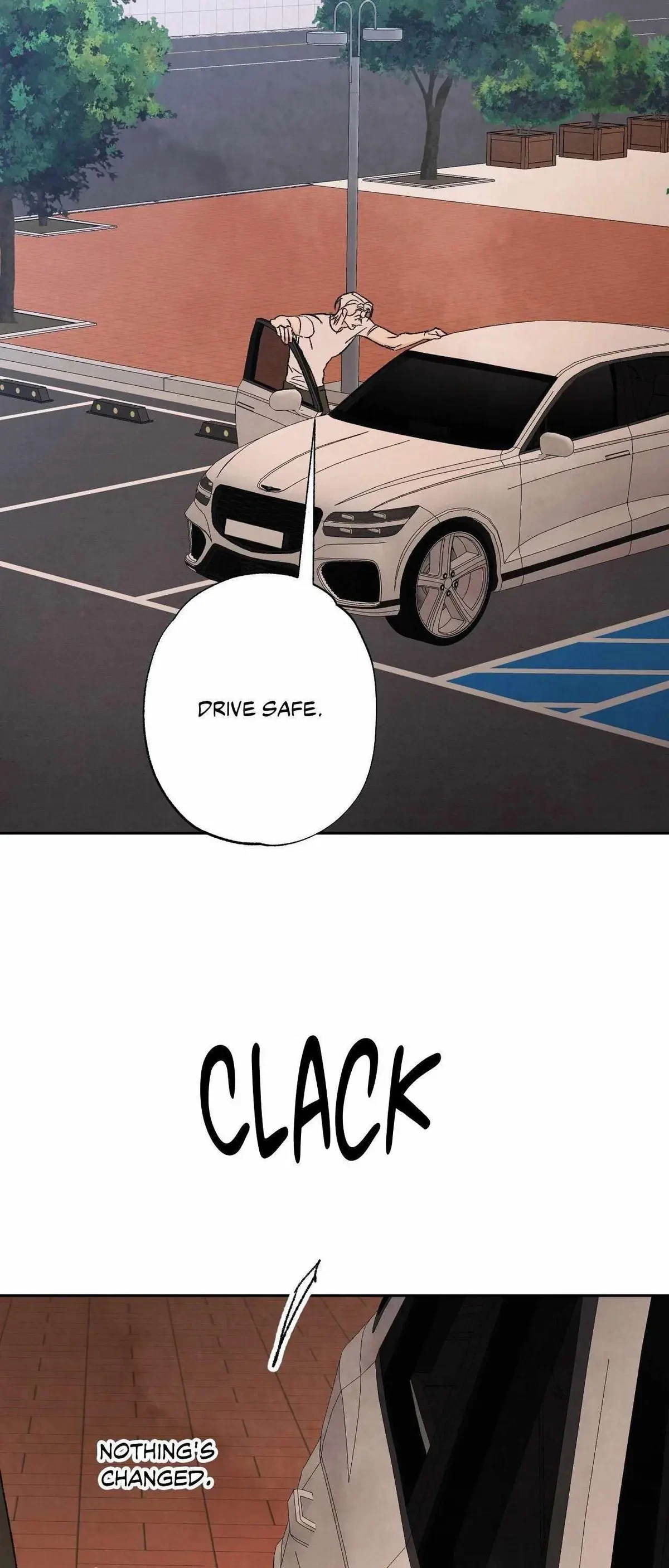 Chapter 162, page 43