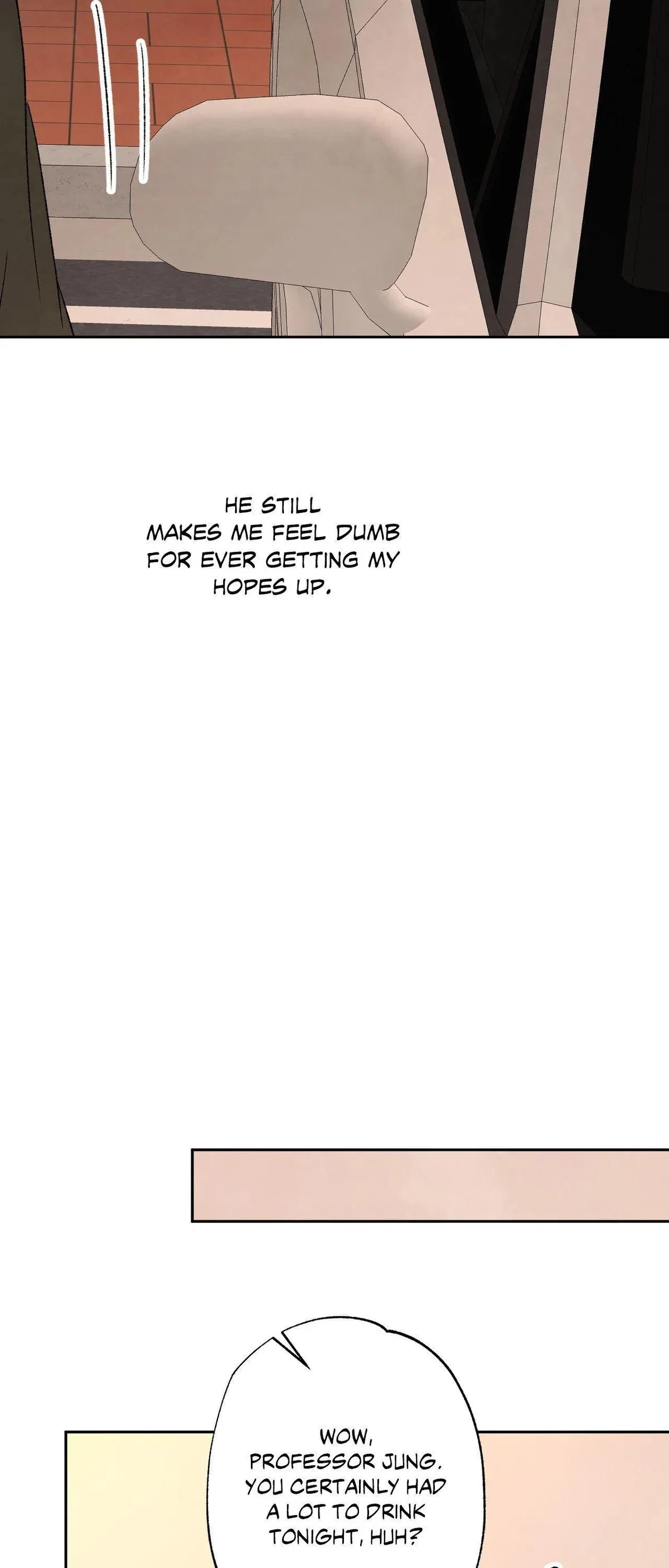 Chapter 162, page 44